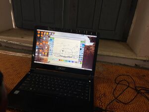 21068 DIGIPAINT UP 4.jpeg