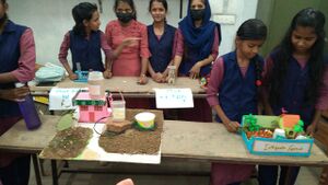 21068 SCIENCE MELA 4.jpeg