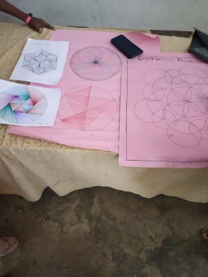 21068 paddanam131.jpeg