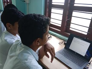 21072 Batch 2023-26.OS Installation.6.jpg