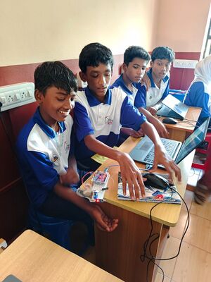 21086-lkpreliminary camp25.jpg