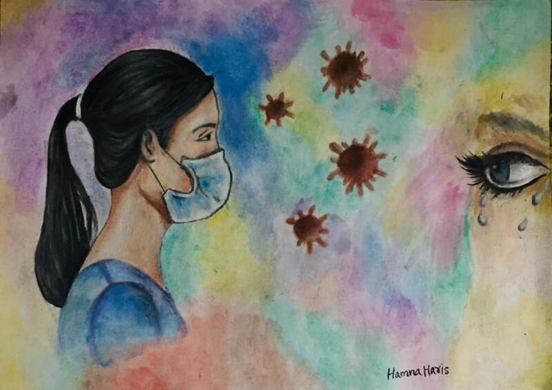 പ്രമാണം:21104-Hamna haris.jpeg