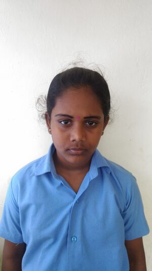 21302-surya sunil.jpg