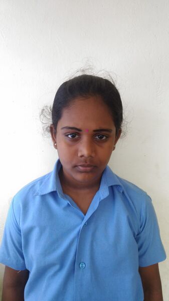 പ്രമാണം:21302-surya sunil.jpg