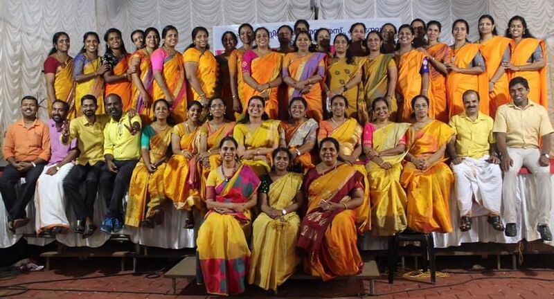 പ്രമാണം:22048 staff.jpg