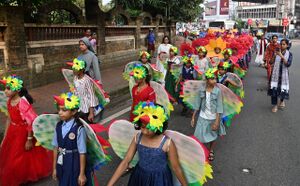 22053 ശിശുദിന റാലി1.jpeg