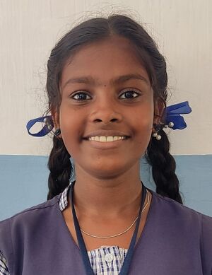 22076 LK SNEHA 23 26.jpeg