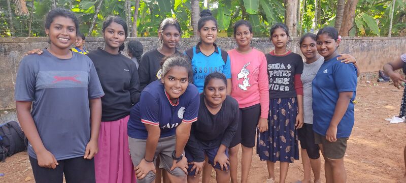 പ്രമാണം:22076 Sports 2022 2.jpeg