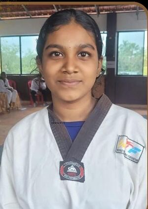 22076 Teakwondo2.jpg