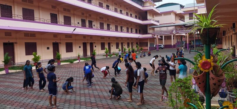 പ്രമാണം:23027 TSR 205.jpg.jpeg