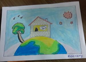 23410-Rosemary (1).jpeg