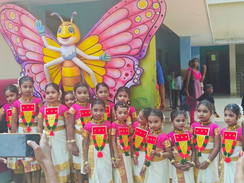 പ്രമാണം:23457 A22.jpeg
