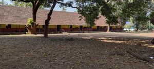 24023 NSSVHSSMUNDATHICODE CAMPUS.jpeg