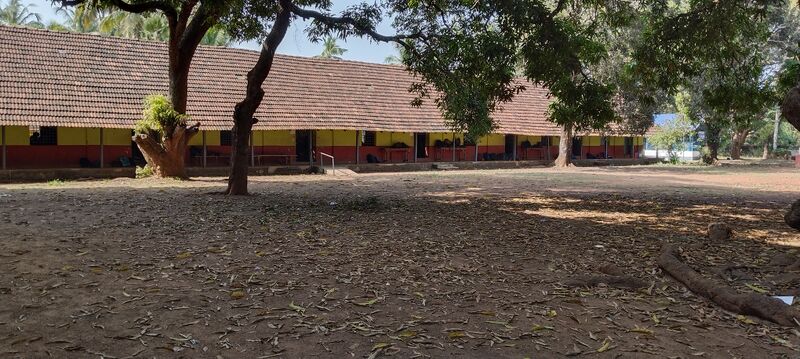 പ്രമാണം:24023 NSSVHSSMUNDATHICODE CAMPUS.jpeg