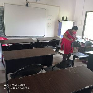 24208 smartclass room.jpg