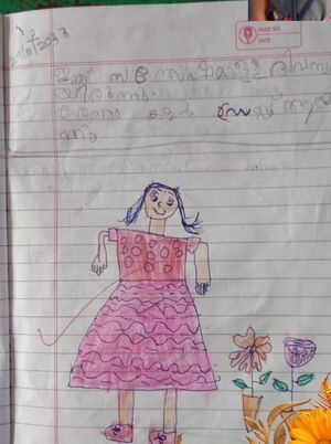 24668-TSR-Anika Baburaj.jpg