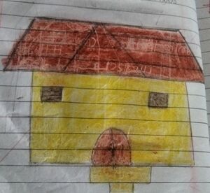 24688-TSR-KUNJ-ANAY DEV M R.jpg