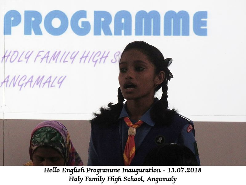 പ്രമാണം:25024helloenglish (10).JPG