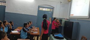 25045-open toonz1.jpeg