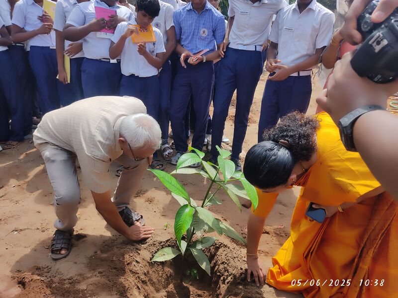 പ്രമാണം:25067-environmentalday2-2025.jpg