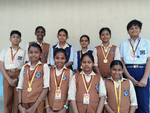 25068 2025-26 annual achievers-full A in UP section.png