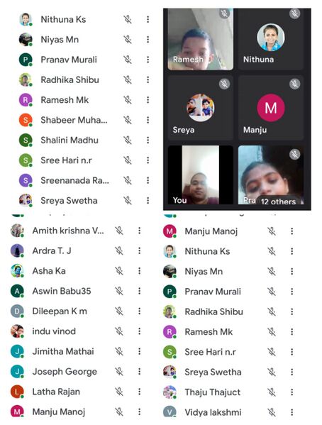 പ്രമാണം:25095 coun1.jpeg