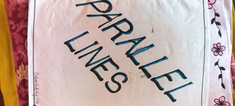 പ്രമാണം:25461- maths.jpg