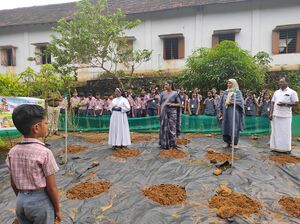 25461-eco club(1).jpeg