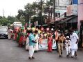 15:01, 31 ജനുവരി 2022-ലെ പതിപ്പിന്റെ ലഘുചിത്രം