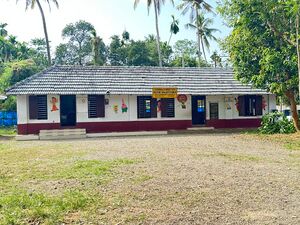 25838-school photo.jpg