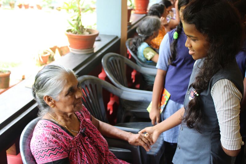 പ്രമാണം:26009patheyam (4).jpg