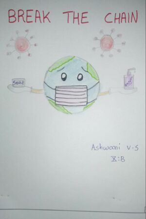 26038--ASHWANI V S STD X.jpeg