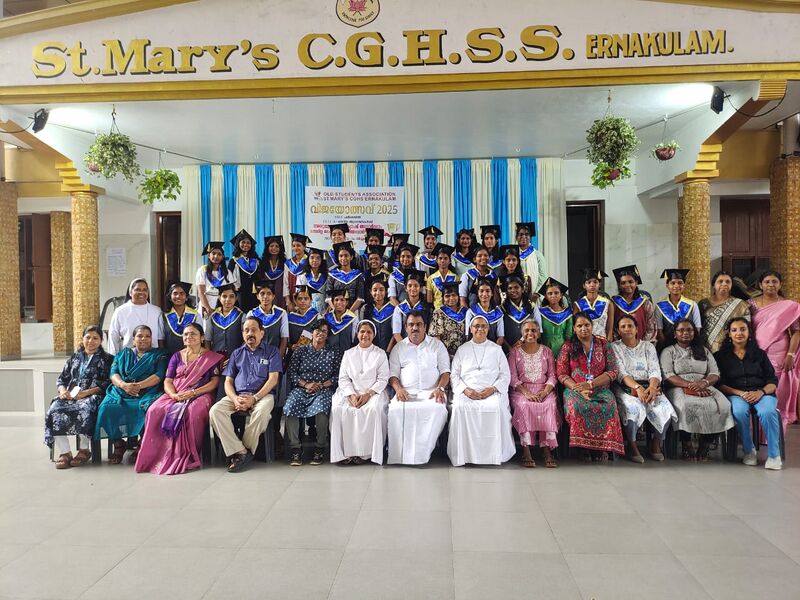 പ്രമാണം:26038 vijayotsav 2025.jpg