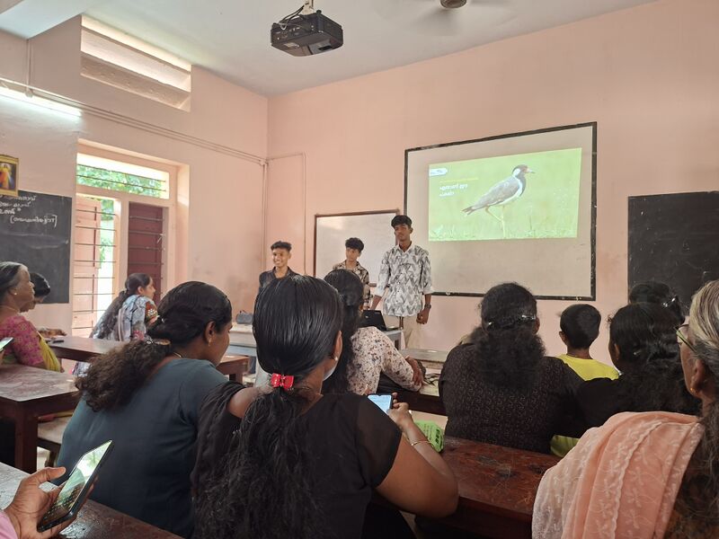 പ്രമാണം:26043 AI 1.jpg