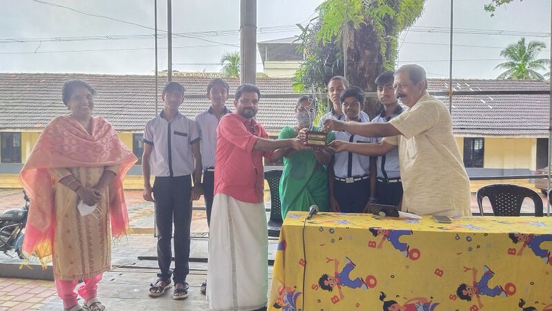 പ്രമാണം:26056 swiki7.jpg