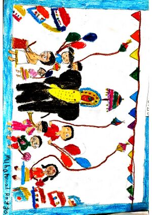 26081 EKM KUNJU-.RAYAN.jpg