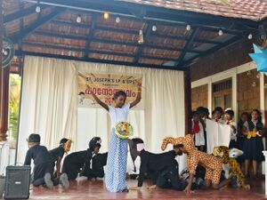 26342 padanolsavam2.jpg