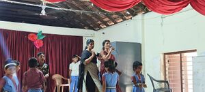 26531-schoolactivity-padanolsav-18.jpg