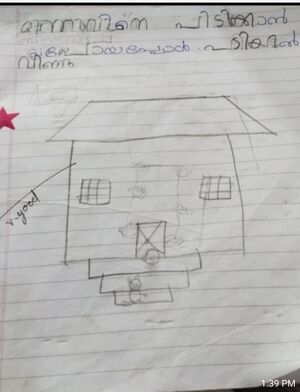 26540-EKM-KUNJ-Shivani Sreejith.jpeg