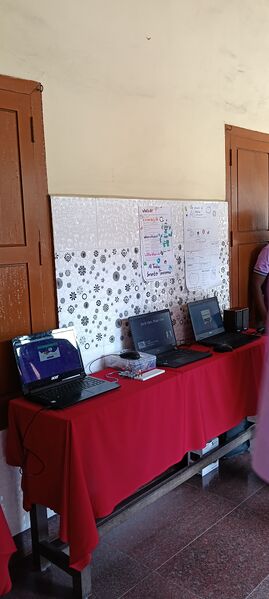 പ്രമാണം:28002- stall9.jpg