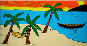 28012 LK 1920 314.jpeg