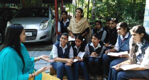 28012 SP 1920 157.jpeg