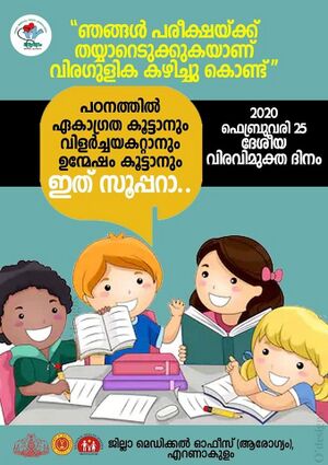 28012 SP 1920 256.jpeg