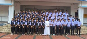28027 25-27 batch.jpeg