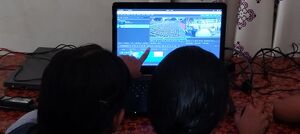 28037-lk-camp 2025 May 8.jpg