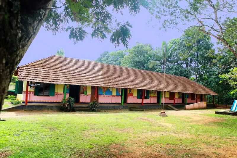 പ്രമാണം:28307 GLPS Mannathoor.jpeg