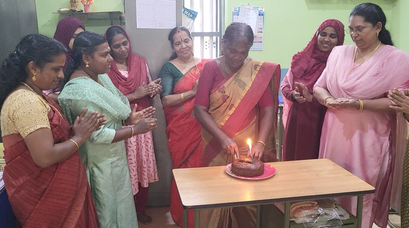 പ്രമാണം:29228 bir6.png