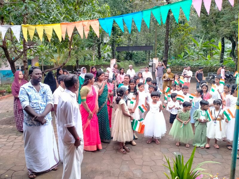 പ്രമാണം:29228 sw4.jpg