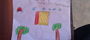 29236-IDK-KUNJ-MARY IRIN.jpeg