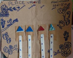 29312 mathsclub2.jpg